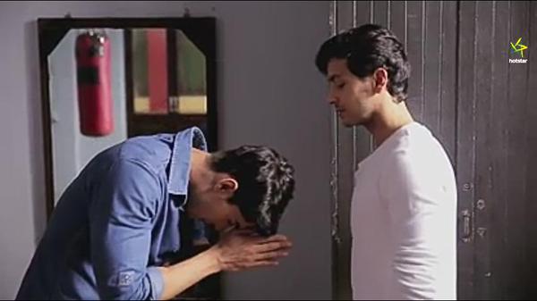 zyadathinker's tweet photo. How much I miss #Paran 😭 #TrueBuddies Friendship that everyone wishes to Hve ♥ @8paramsingh @6ankitgupta ♥ https://t.co/jyJtGmbTvo