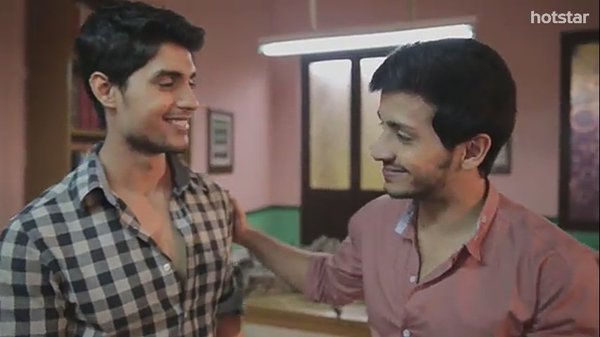 zyadathinker's tweet photo. How much I miss #Paran 😭 #TrueBuddies Friendship that everyone wishes to Hve ♥ @8paramsingh @6ankitgupta ♥ https://t.co/jyJtGmbTvo