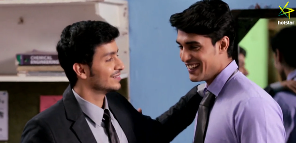 zyadathinker's tweet photo. How much I miss #Paran 😭 #TrueBuddies Friendship that everyone wishes to Hve ♥ @8paramsingh @6ankitgupta ♥ https://t.co/jyJtGmbTvo