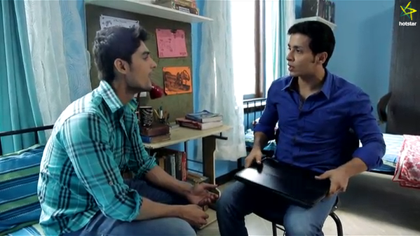 zyadathinker's tweet photo. How much I miss #Paran 😭 #TrueBuddies Friendship that everyone wishes to Hve ♥ @8paramsingh @6ankitgupta ♥ https://t.co/jyJtGmbTvo