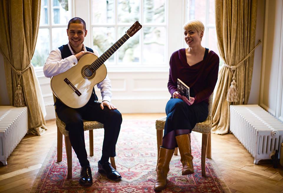 <a href="/Wordlifeuk/">Wordlife</a> music special coming up <a href="/MoorDeli/">Sally Fisher</a> on 26th February, featuring <a href="/HelenMort/">Helen Mort</a> &amp; @S_Moore_Music #wordlife
