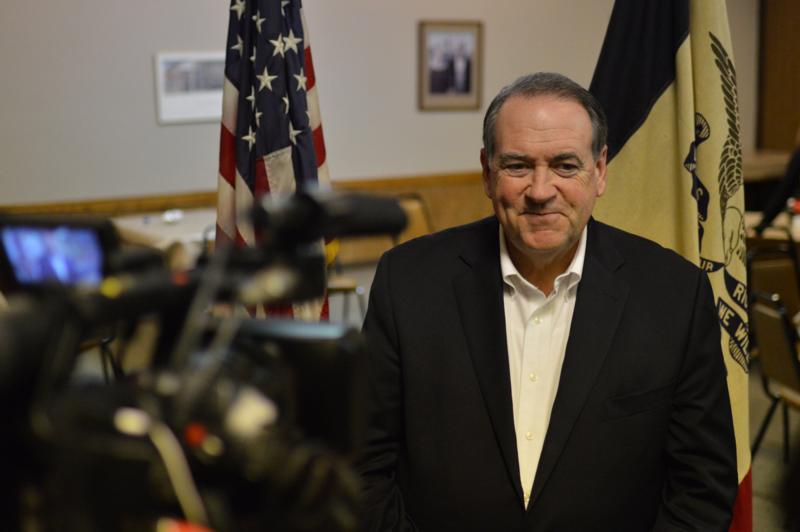 A Closing argument for @GovMikeHuckabee worth the click: buff.ly/1VA6UH8 #ImwithHuck #IACaucus