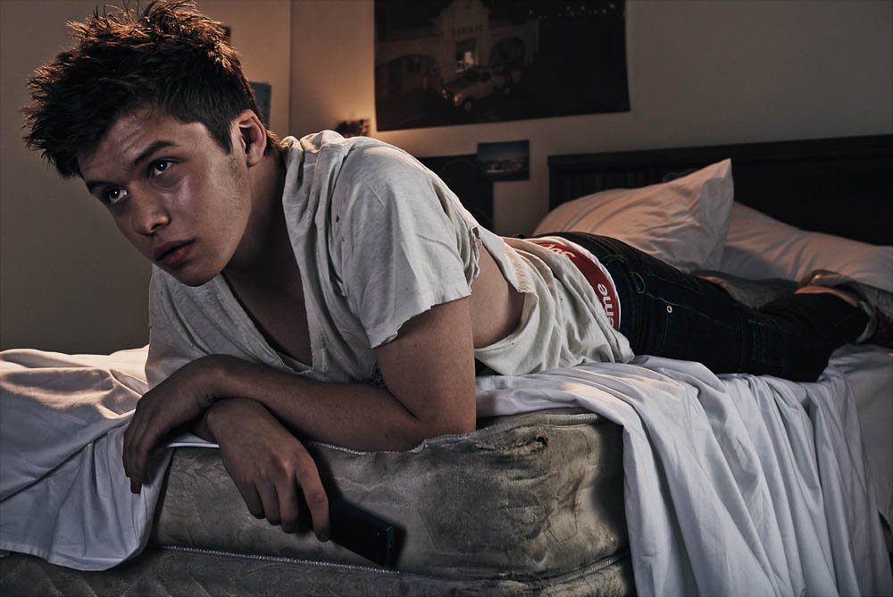 LittleJyle's tweet image. Si alguien está interesado en crear una trama con El Sanador puede marcar MG o abrir DM [RolExtenso]