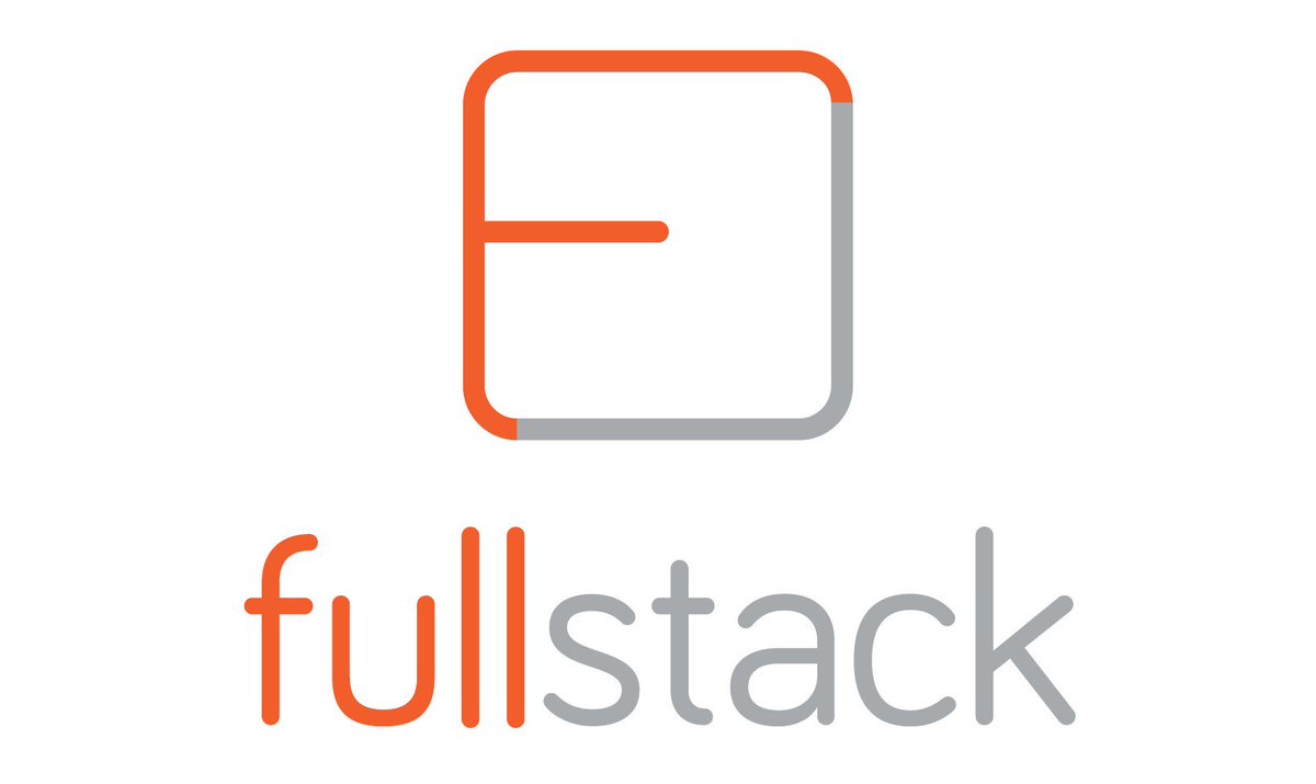 GigaMe_AI's tweet image. #Jobs at @zynga, #FullStackArchitect for development & launch of Looney Tunes Dash! Apply at Gigamein.com