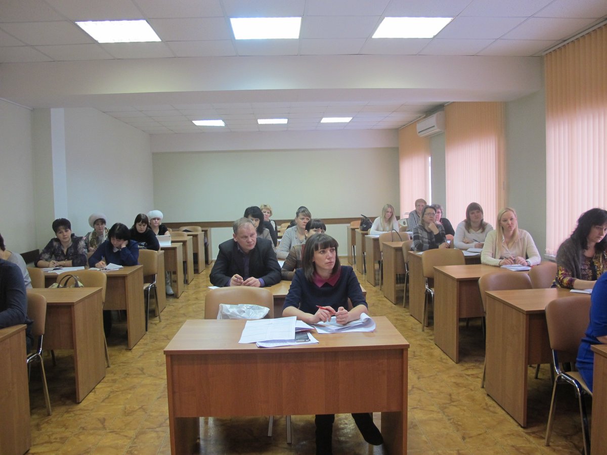 В Пензе состоялась встреча специалистов #МФЦ #новости #Пенза mineconomic.pnzreg.ru/news/2016/02/1…