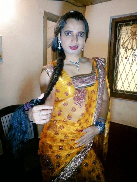 best desi sex videos best desi sex videos