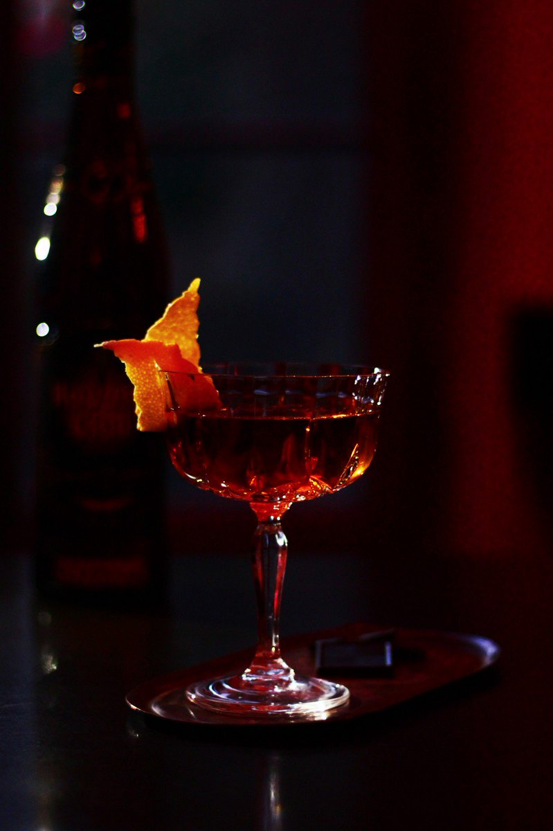 The Equilibrium Cocktail liqr.co/1Q6IO2Q