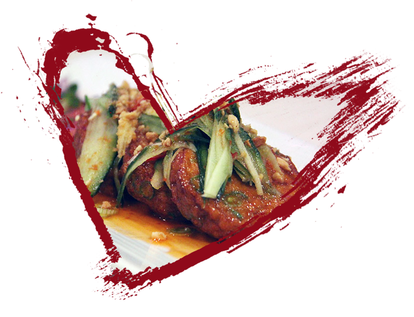 mcrconfidential's tweet photo. The perfect place to celebrate Valentine's... @SakanaMcr https://t.co/syWyZAi6hH https://t.co/bWox3VLGOQ