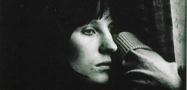 Until 3 April <a href="/ikongallery/">Ikon</a> - Varna Road - photographs by US filmmaker <a href="/CCCSMendelsohn/">CCCS Mendelsohn</a> socsi.in/A3vJY