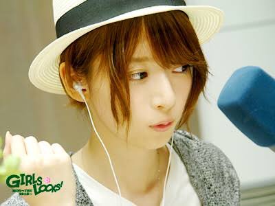 UMR_Nogizaka46's tweet photo. 乃木坂アカ作りました！
たくさんの乃木坂ファンと繋がりたいです!!
RTよろしくお願いします(*´ω｀人)
#乃木坂ファンと繋がりたい 
#RTした乃木坂ファン全員フォロー
#橋本奈々未 https://t.co/KemW9q2ifu
