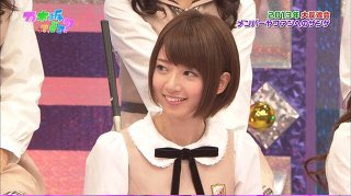 UMR_Nogizaka46's tweet photo. 乃木坂アカ作りました！
たくさんの乃木坂ファンと繋がりたいです!!
RTよろしくお願いします(*´ω｀人)
#乃木坂ファンと繋がりたい 
#RTした乃木坂ファン全員フォロー
#橋本奈々未 https://t.co/KemW9q2ifu