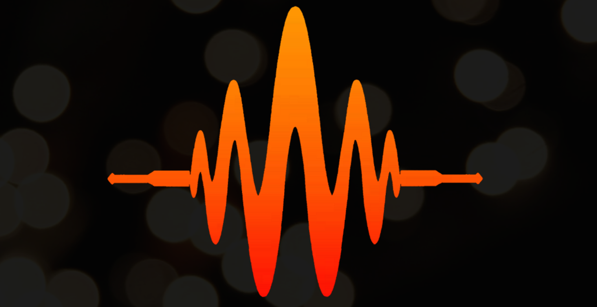 elisenews_'s tweet photo. Cortex Music (@cortex_music) : une vision actualisée de l'industrie musicale #stream #music https://t.co/VxnescC1EO https://t.co/19fZ9O5XWq