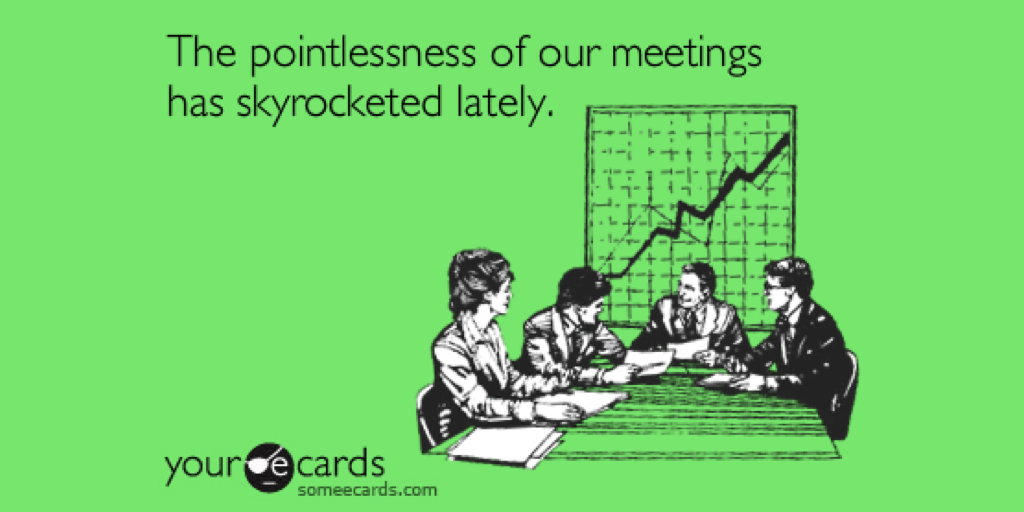 edutopia's tweet photo. 6 key elements of a GREAT faculty meeting: https://t.co/ft6E1cgkXk. #cpchat https://t.co/EvCHtqYzrS