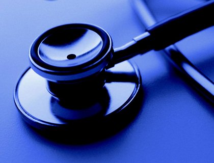 Doctor_Sigma's tweet photo. How ‘self-destruct’ gene concept could #save us frm #ZikaVirus > https://t.co/e51zj88r0P 
#healthcare @Doctor_Sigma https://t.co/cEu5kvGzrA