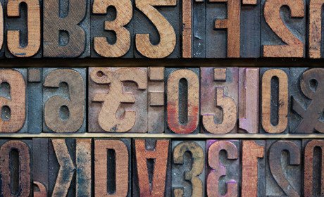 Guards, rangers and pioneers: Study highlights 3 approaches to new media revenue models
journalism.co.uk/news/guards-ra…