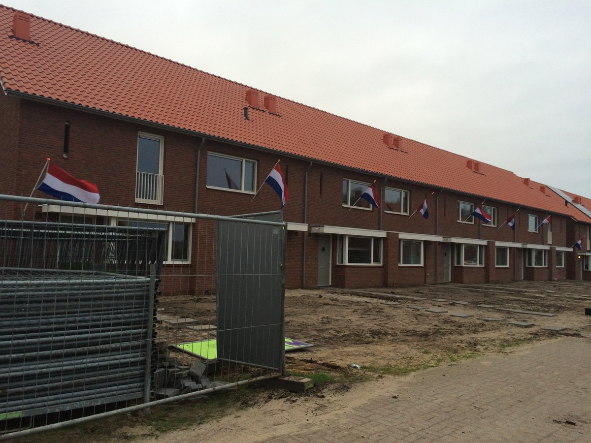 Koopmans l TBI tweet media