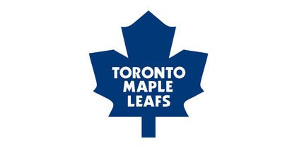 TheTorontoSun's tweet photo. Maple Leafs set to unveil new logo  https://t.co/I22jwzrgka https://t.co/spVw30nk1T