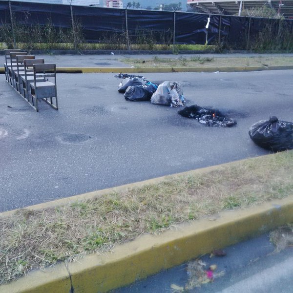 View image on Twitter