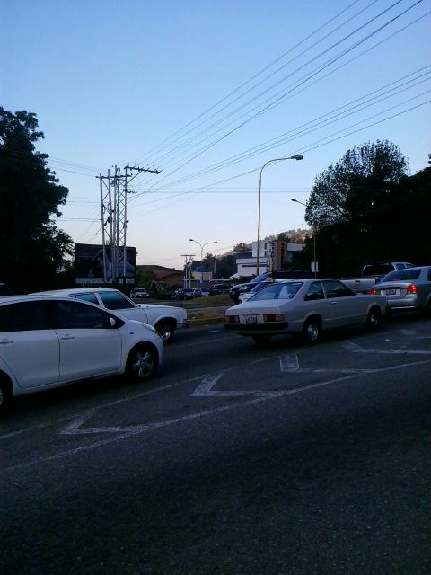 View image on Twitter