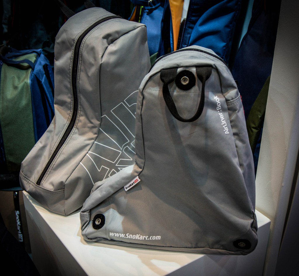 BASIOfficial's tweet photo. BASI's top picks at SLIDE 2016 #BASIland #allthegearnoidea https://t.co/ixvtMk6dJT https://t.co/CvTS0pA6YD