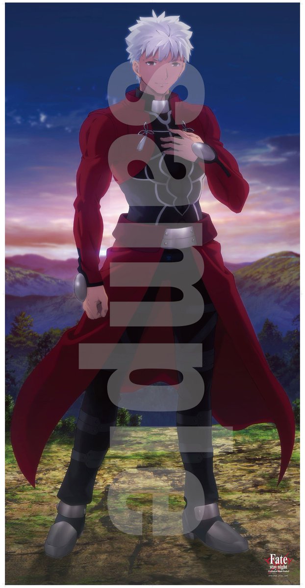 ufotable on X: 