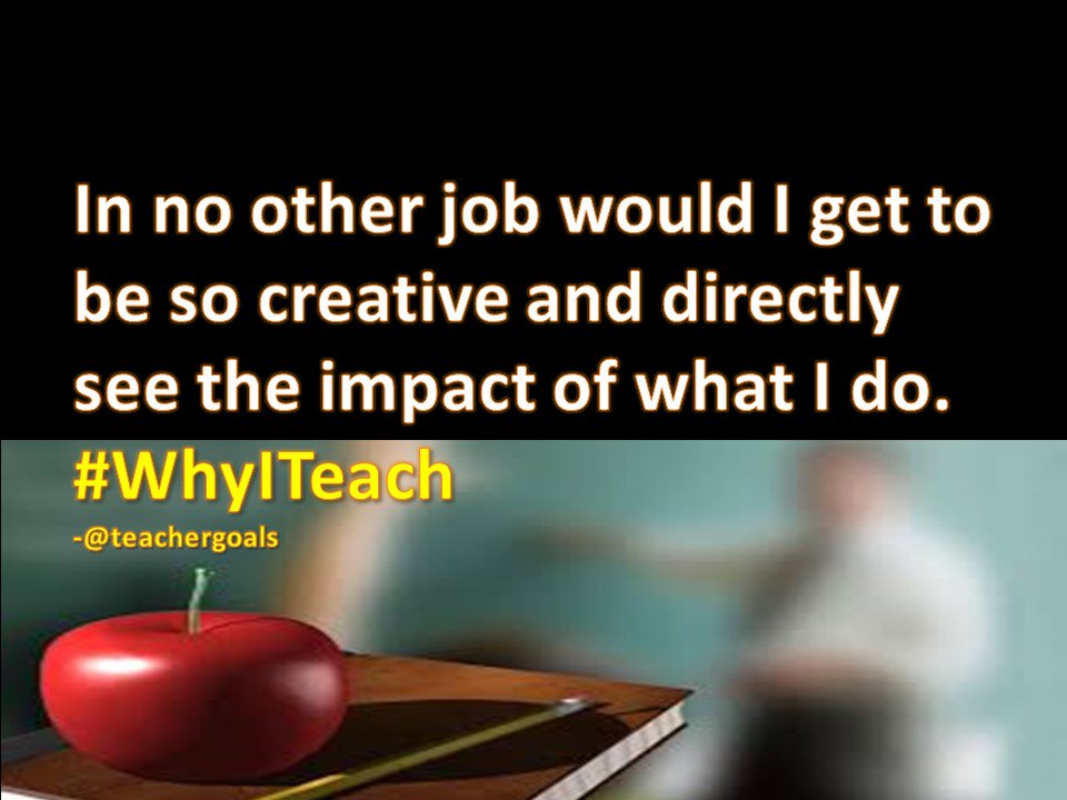 teachergoals's tweet photo. Use this as your focus this week. https://t.co/kmZF80yoxh