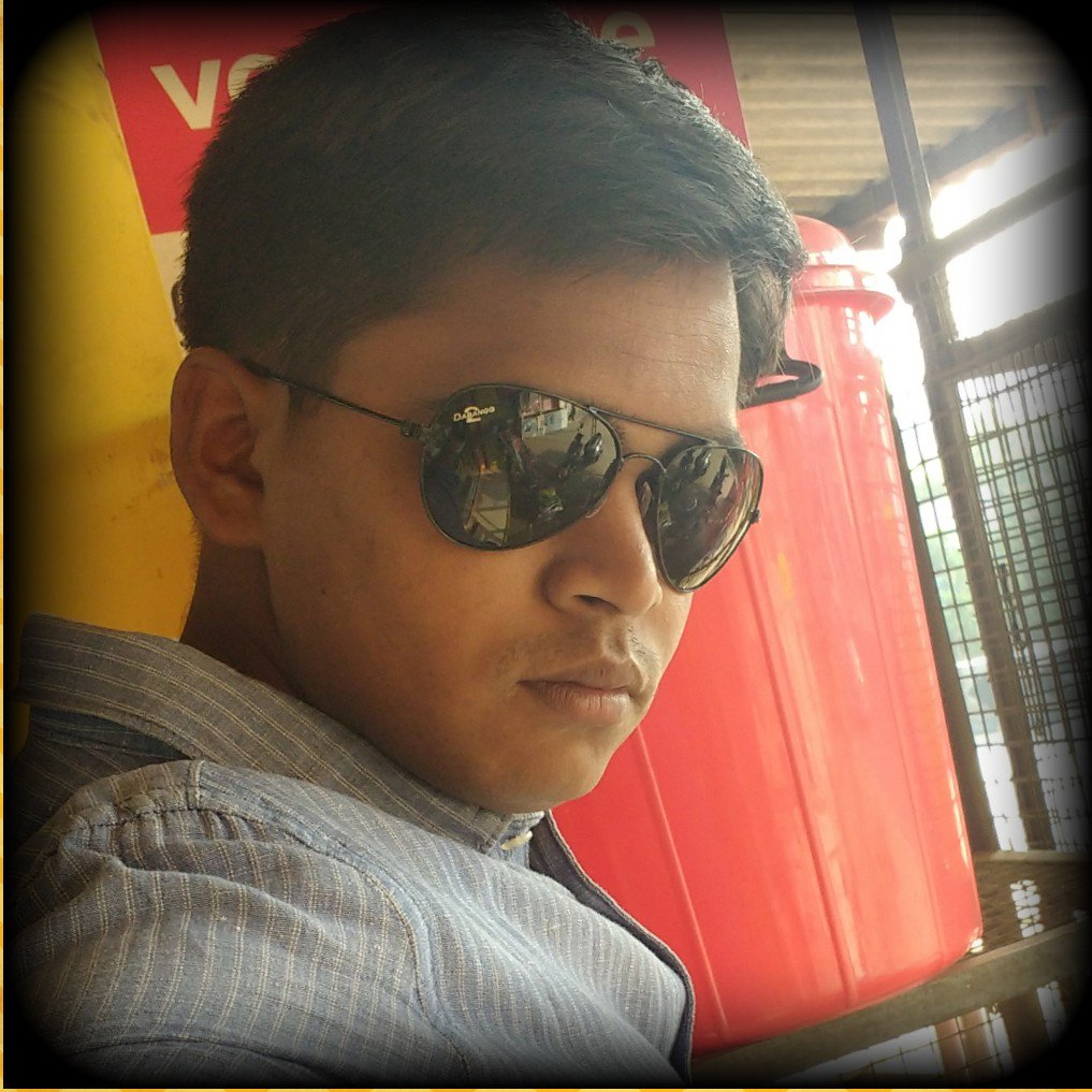Bharathi30688's tweet photo. @iamAmyJackson https://t.co/uMzhCa7M8Z