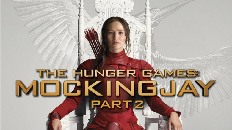 Sortiesdvd.com tweet media