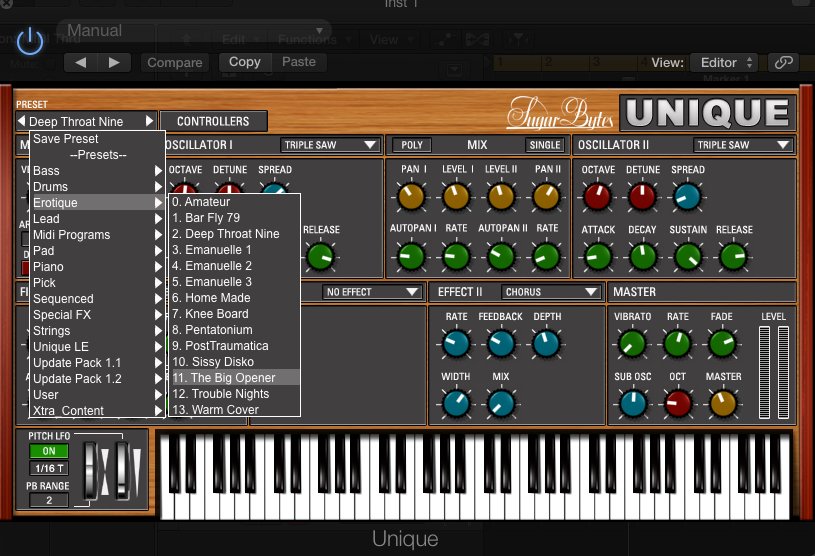 CaginBodur's tweet image. Beni benden alan Vsti #SugarBytes #Unique