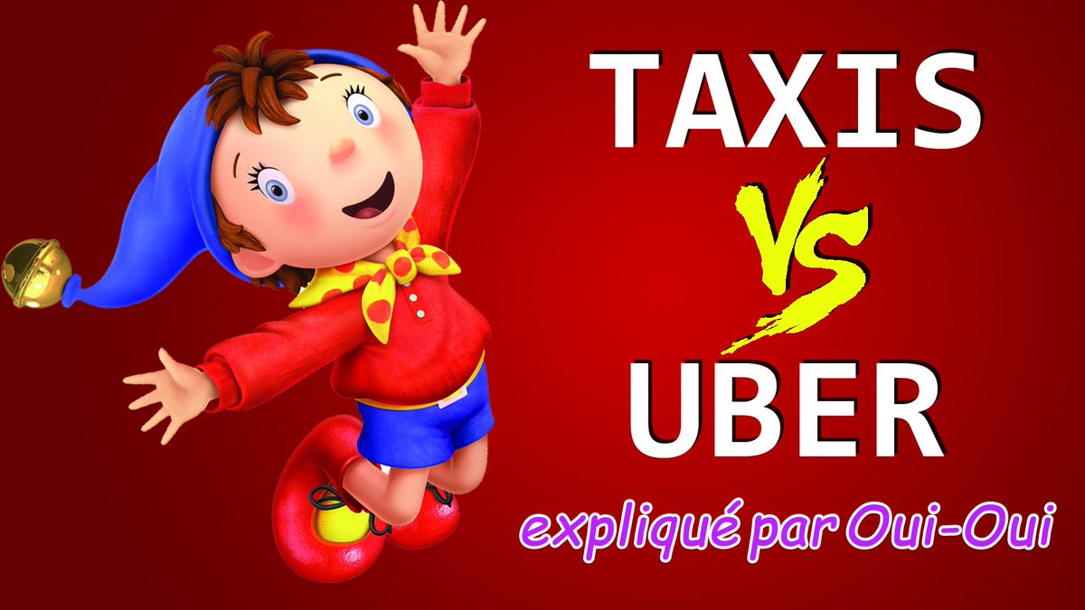 wazoubien's tweet photo. NOUVEL ARTICLE 100% #WAZOUBIEN ! :D
Vidéo à consulter ici ➡ https://t.co/8dxQJIeSS0 https://t.co/TXUqHe1D5i