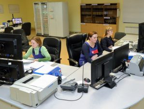 К вопросу о гуманизации уголовного законодательства (на