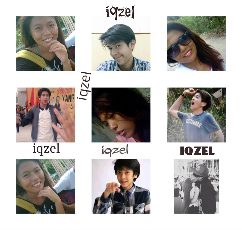 iqbaalhezel2's tweet photo. @iqbaale  @CJRisCJR @hastagCJR  @AlvaroMaldini1  please help me who is this girl #hezel https://t.co/KUyQHOukad