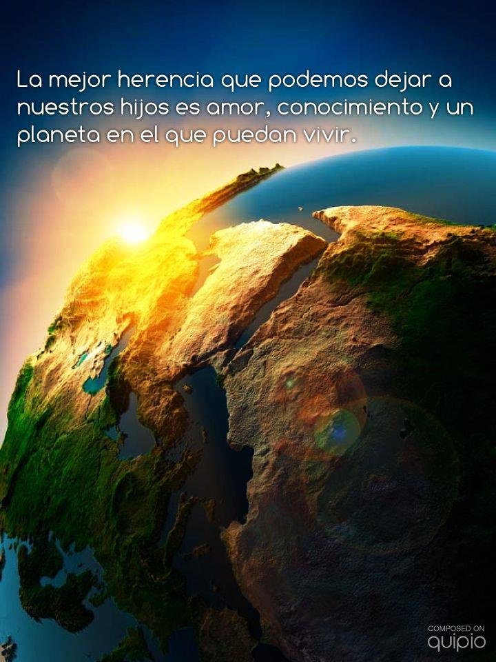 avantitek's tweet photo. #FelizLunes https://t.co/42OBn6z6su