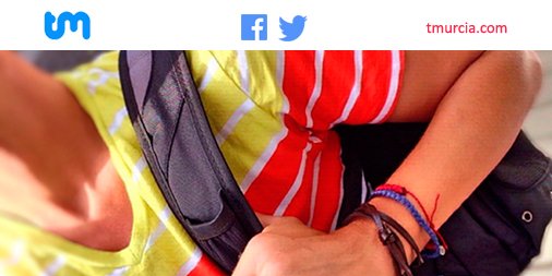 TMurciaBus's tweet photo. Si  eres estudiante sácate nuestro #bonobús! @TMurciaBus te ayuda a desplazarte donde quieras. #TMurcia https://t.co/68w8CRJ2sc