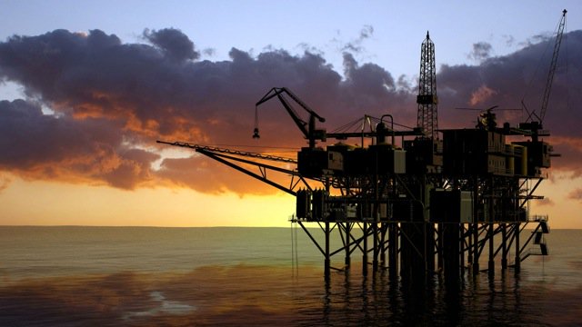 ContaxPartners's tweet photo. Oman to #award another #oil #block https://t.co/GSl1fOEfKC https://t.co/rmGlFBc0NY