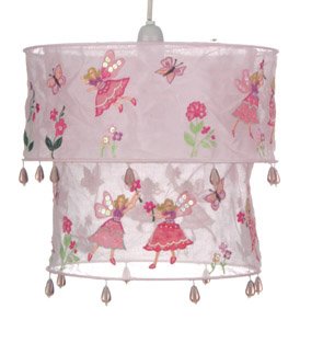 LRagamuffin's tweet image. #UKBusinessLunch @UKBusinessLunch Pretty Fairy items for kids bedrooms.