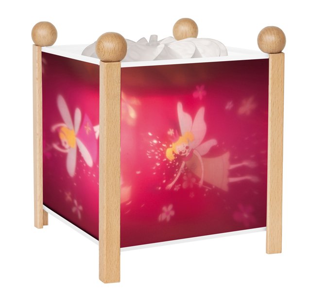LRagamuffin's tweet image. #UKBusinessLunch @UKBusinessLunch Pretty Fairy items for kids bedrooms.