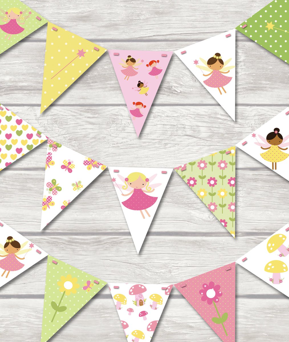 LRagamuffin's tweet image. #UKBusinessLunch @UKBusinessLunch Pretty Fairy items for kids bedrooms.