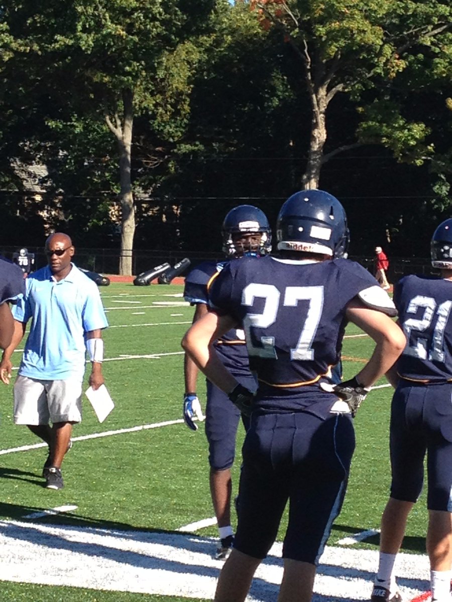 artieg77's tweet image. @ToiletTreeProd #TTPBoxPool