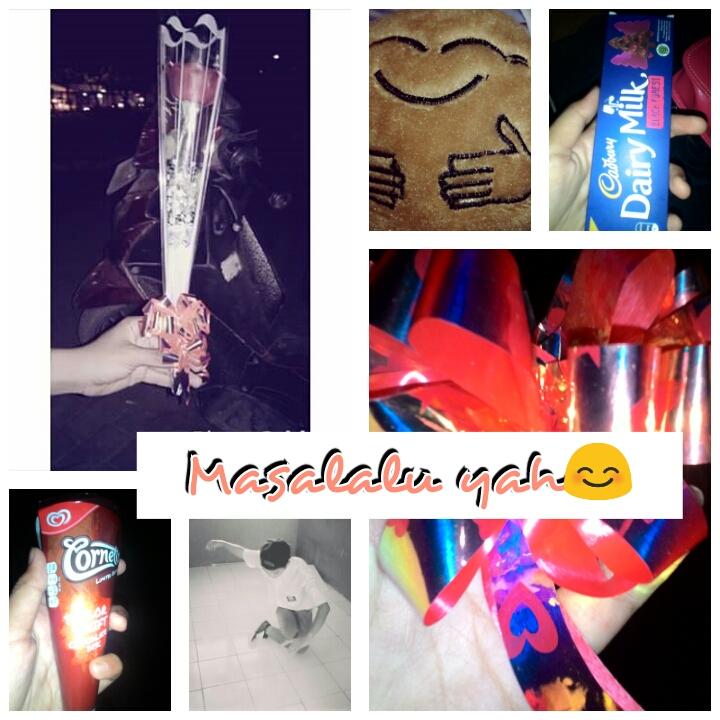 elisafebri30's tweet photo. Idham jangan cemburu cuma ngucapin failed doang ko😘😍 02Februari2015-02Februari2016 Annivfailed 1 tahun Agsprasty😀 https://t.co/Br4kqLeB37