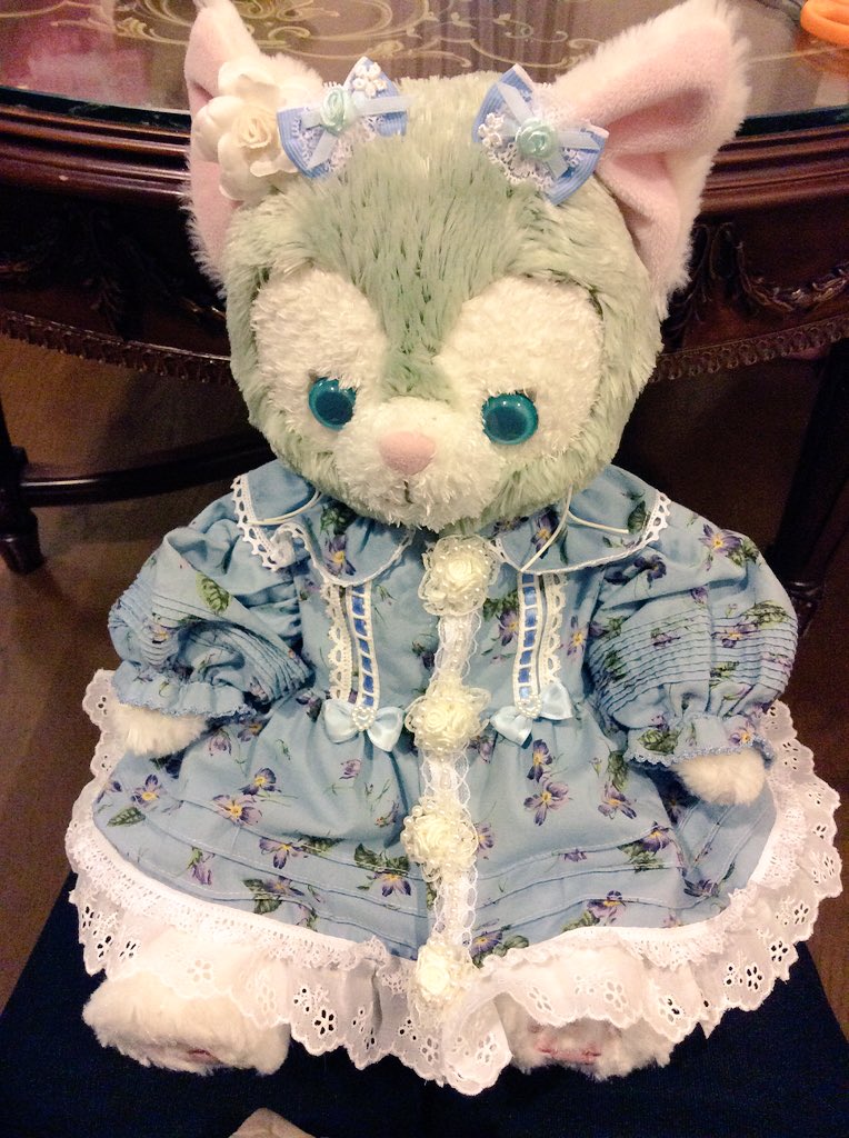 た۞たたん兄弟☪︎⋆よんたかーさん tweet media