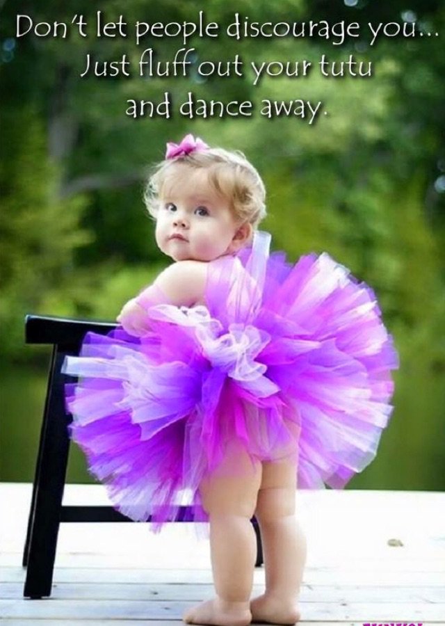 ReneeRelf's tweet photo. via @pikmobile https://t.co/pm7mZ5J5dT