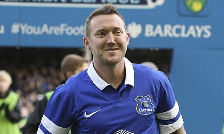 swfc's tweet photo. CONFIRMED: Aiden McGeady has joined the Owls on loan until the end of the season #swfc #DeadlineDay https://t.co/TvDsrmN7Va
