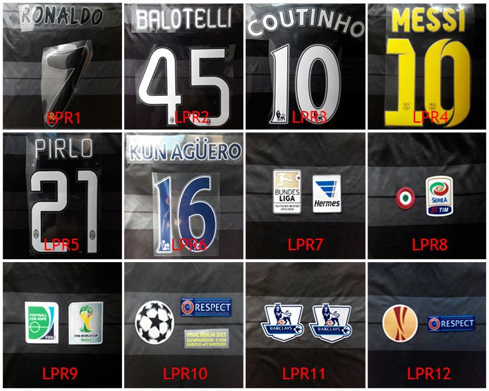 <a href="/jerseyboxs/">jerseyboxs</a> <a href="/WatonTenan/">WTNTNN</a> <a href="/JerseynesiaID/">OriginalFootballKit</a> bantu RT om, kita ada lelang sampai jam 22.00, thank you :)