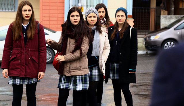 CaIXk2_XEAA9ZD_.jpg:large