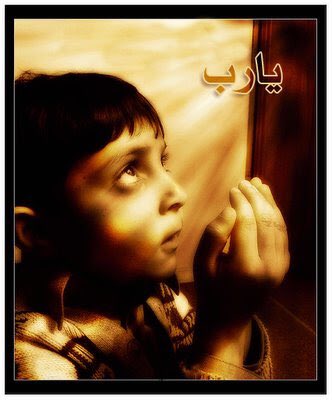 لا للظلم والقسوة لأنها من منغصات الحياة وهضم الحقوق كن عادل وحنون وصاحب روح 🌹
@ily80aa 
<a href="/Sy__Krt/">كاظم الموسوي</a>