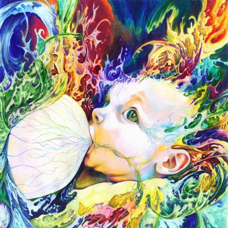 UAVTECHGIRL's tweet photo. #UAVTECHGIRL Simply Beautiful #breastfeeding lWay to go #moms #MotivationMonday #FeedtheBeast #morhers #momlife https://t.co/0Nr9Ytd2i9