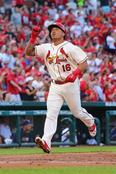BirdsOnTheBat13's tweet photo. Countdown until to Pitchers/Catchers report: 16 days. #STLCards https://t.co/reXJI2a9Ih
