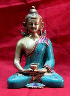 shakyahandicraf's tweet photo. Vairochan Buddha Statue Handmade in Nepal (SHR046) by ShakyaHandicraft on Etsy

#dharma #bu… https://t.co/L8WGcwtAEg https://t.co/zMF8u9LUPJ