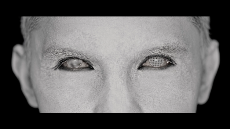 Fashion films for Upton belts by <a href="/wedgeandlever/">Wedge & Lever</a> are abstract &amp; complex...see 3 of them here: digitalcanvas.co/2015/08/25/mmx…